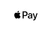 Apple Pay