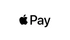 Apple Pay