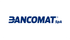 Bancomat