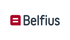 Belfius