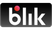 BLIK