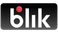 BLIK