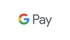 GooglePay