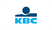KBC
