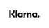 Klarna