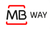MB Way