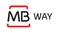 MB Way