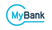 MyBank