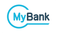 MyBank