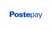 Poste Pay
