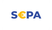 Sepa