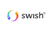 Swish