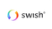 Swish