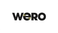 Wero