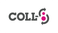 Coll-8