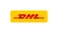 DHL