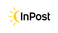 InPost
