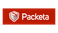Packeta