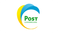 Post Luxembourg