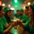 The Best St. Patrick’s Day Clothing for Your Business