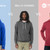 Champion vs Bella+Canvas vs Next Level: Best Hoodie