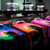 Welke printmethode is het beste voor kleding en andere artikelen?