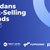 Wordans Best Selling Brands 2025