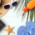 Dé Ultieme Gids voor de Zomer Must-Haves van 2025