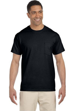Gildan 2300 - T-Shirt en coton ultra