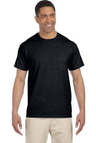 Gildan 2300 - Ultra Cotton T-Shirt