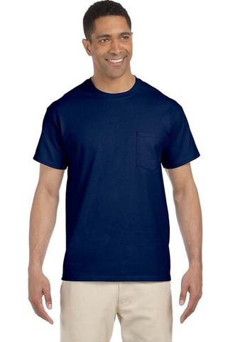 Gildan 2300 - Ultra Cotton T-Shirt