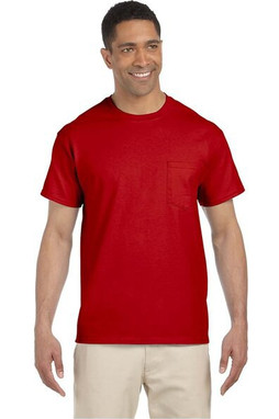 Gildan 2300 - T-Shirt en coton ultra