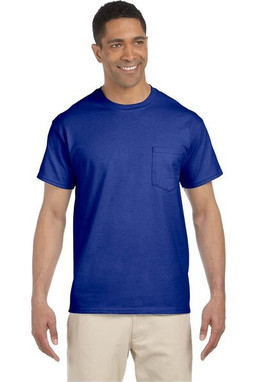 Gildan 2300 - T-Shirt en coton ultra