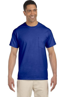 Gildan 2300 - T-Shirt en coton ultra