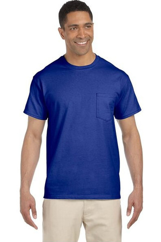 Gildan 2300 - Ultra Cotton T-Shirt