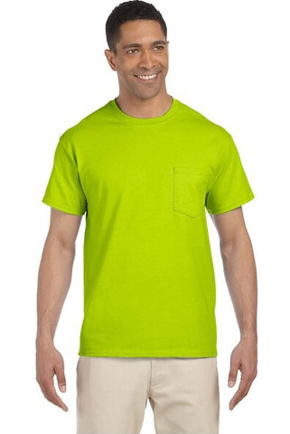 Gildan 2300 - Ultra Cotton T-Shirt