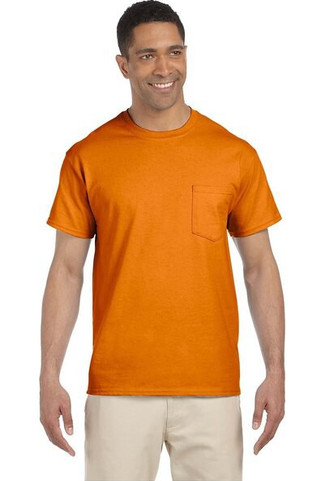 Gildan 2300 - Ultra Cotton T-Shirt