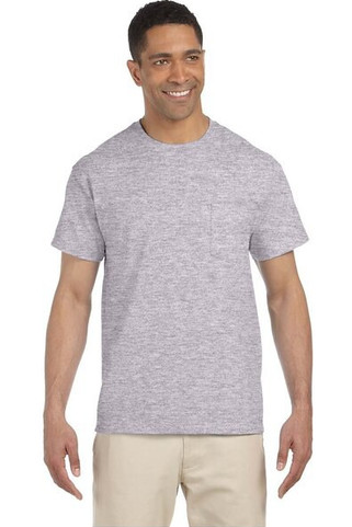 Gildan 2300 - Ultra Cotton T-Shirt