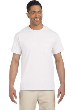 Gildan 2300 - T-Shirt en coton ultra