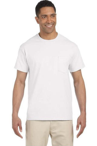 Gildan 2300 - Ultra Cotton T-Shirt