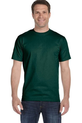 Gildan 8000 - Adult T-Shirt