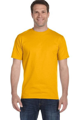 Gildan 8000 - Adult T-Shirt