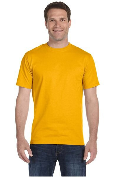Gildan 8000 - Adult T-Shirt