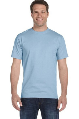 Gildan 8000 - Adult T-Shirt