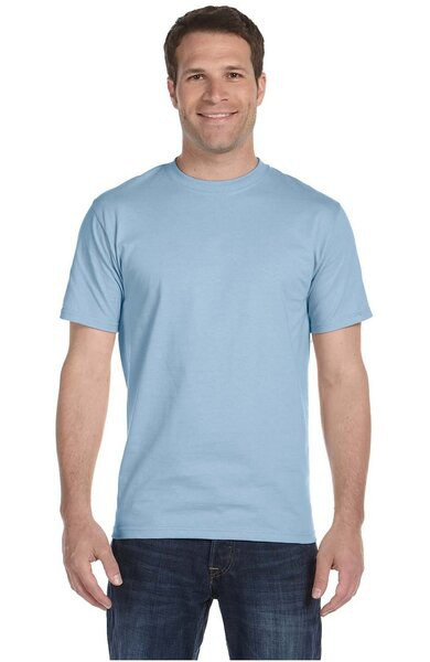Gildan 8000 - Adult T-Shirt
