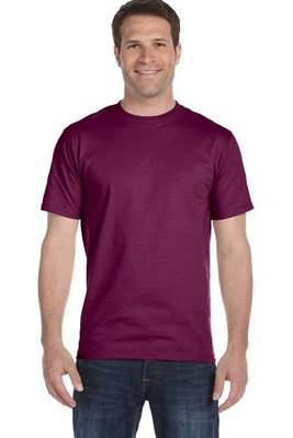 Gildan 8000 - Adult T-Shirt