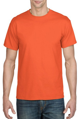 Gildan 8000 - Adult T-Shirt