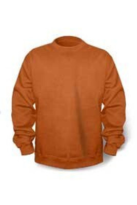 Gildan 12000 CREW NECK SWEATSHIRT - 15.5 oz
