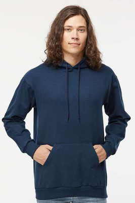 King Fashions KF9011 MOLLETON À CAPUCHON - 15 oz