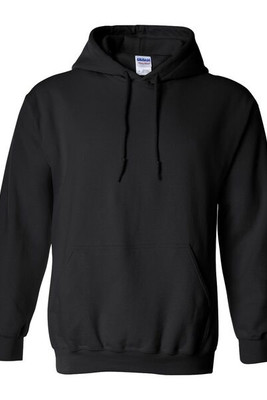 Gildan 18500 - Hoodie Heavy Blend